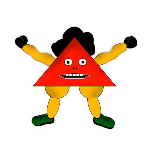 Item #48152352477562438714293537540916924167274901342040748312543043773956437835777 Media