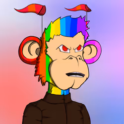 11330568019172807249143223643636648705313834105763400959180422510321254531073