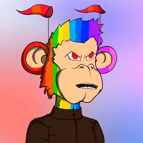 Item #11330568019172807249143223643636648705313834105763400959180422510321254531073 Media