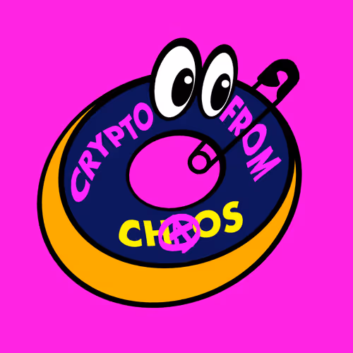 Item #59188375401587010491559975287500551084579443014995988869076438460897664434177 Media