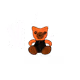 111628446148401520080431988084489690966916041471956422623676529159838019616769