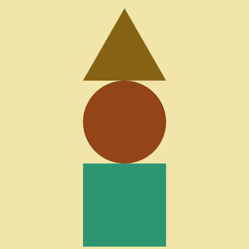 Item #49607450567761864917078829402293575760188696680924558122718055722012869918721 Media