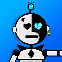 58559312355853188719234958574495537007913456576327955022028136025688515805185