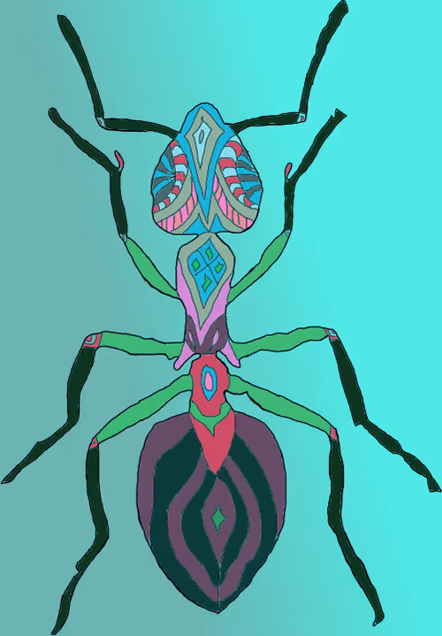 Item #8600494837438155281051712399924456504805396578196532379043827427311834103809 Media