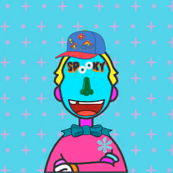 40459542154333071478518850770674592631494520206059132960484671334950786564097