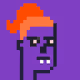 99701669270769611367654597784130861352450927579263150812844464399775170560001