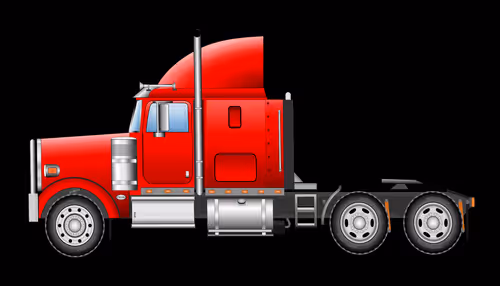 Item #63659285825224040344237409472355156707358424921377574264053770235451185037313 Media