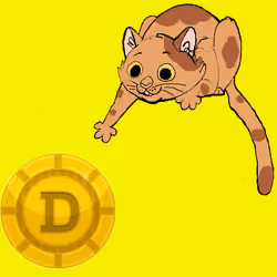 6350837724175369871207491628993880744259048437356542206956245737709250805761