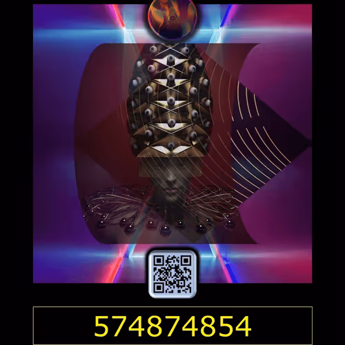 110658991109243293617993713260912320100024663986494438640810554705996289147768