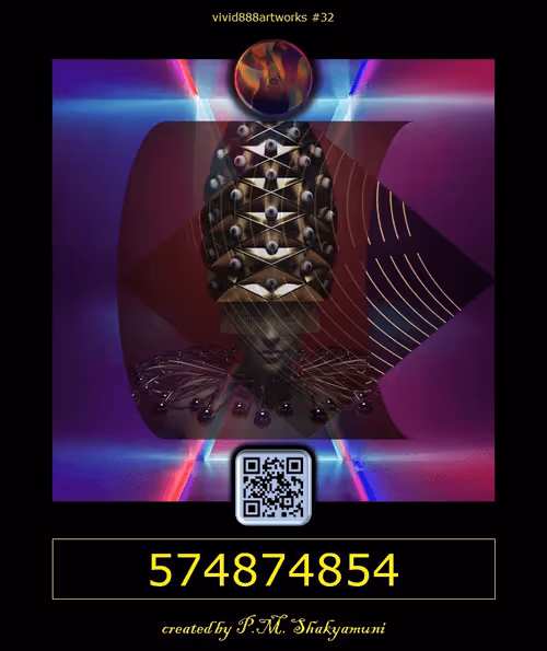 Item #110658991109243293617993713260912320100024663986494438640810554705996289147768 Media