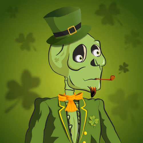 Item #45547953362691505638943887677749405947468368993327248808611960632237891780707 Media