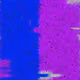 72515153017587135516909963707598978627377279178616458374338909540426631348225