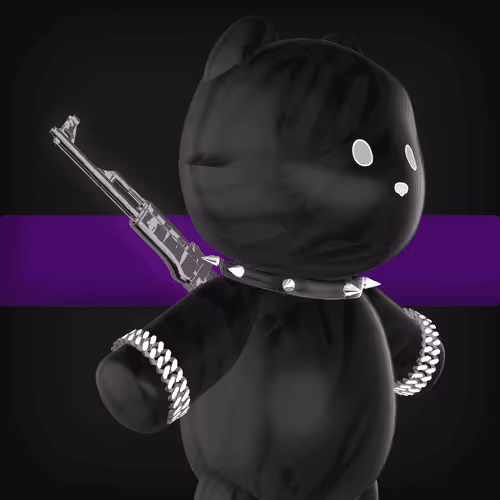 Item #36126723262749730182992829660952398235995726337871846723842859973510829178881 Media