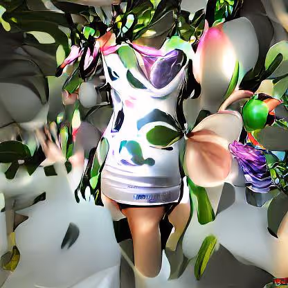 Item #14812972207524250490381115844416010562513194893543385899645819365041436098561 Media