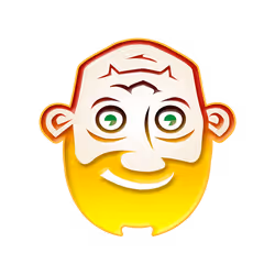 21878592528349860714641637553068526149836194895097402071804971974193418600449