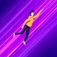 87671513857612271110587557954712745108821806645701365503144342005927947272193