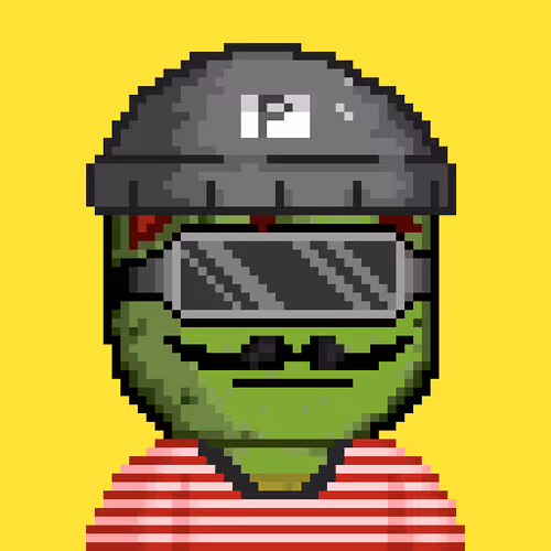 Item #25097853909687867444060734616184775068432312900353281611066421263457134313473 Media