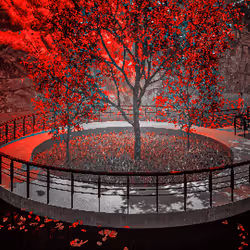 84760481866702772600281039990119912761654064668083854045345653142368162938881