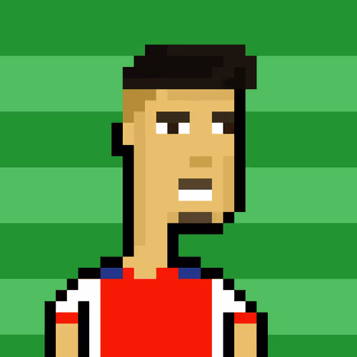 Item #107491456004986624357242106187923806843892990372423633382934907873080316526593 Media