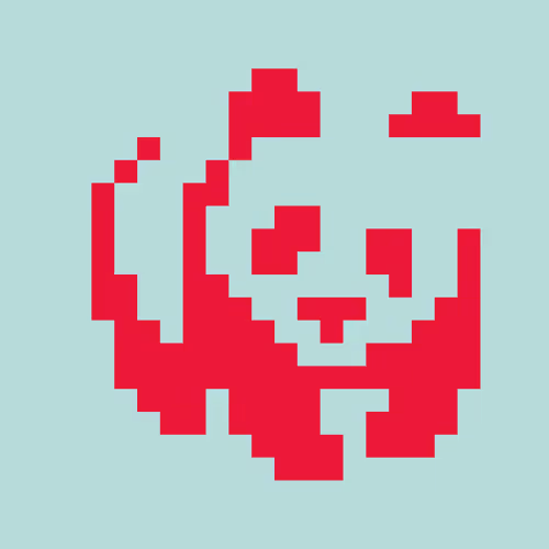 Item #86068354443990700641521171880348486879812566182642936392560922714062024867841 Media