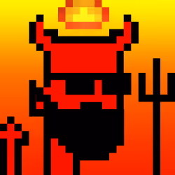106451460120750961796015580278901153186581985952904899242440470656621872152577