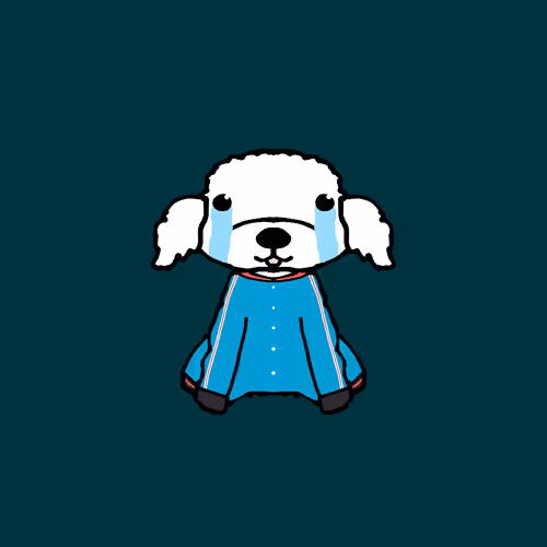 Item #115235947819447045206116047394293711493404383168680402050012768726370347909121 Media