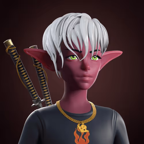 Item #104388021134362766947386842643034569409449654903423995273417283371333930975233 Media