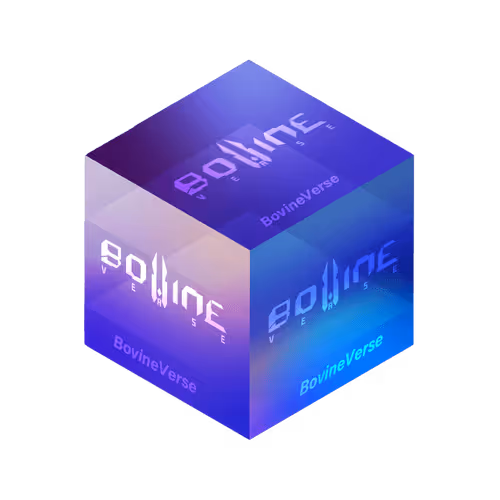 24254065660010810916957972817389771770872851514414088507624594202433498909624