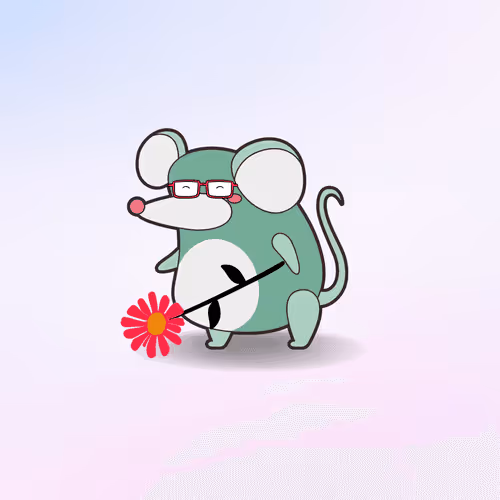 26856777667253781416318973029034114548242679237839837041108623125630983077889