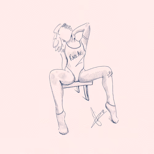 32743850412303862020104536549766887012326150699374294112650272269371443249172