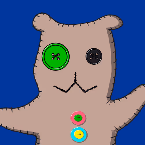 Item #7503750909600757561806317380489069643533474061170237627889563670039431741441 Media