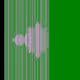 95899360961132474362041510753118976669616330756083238604406236603801415974913
