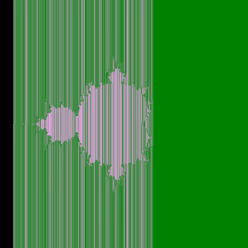 Item #95899360961132474362041510753118976669616330756083238604406236603801415974913 Media