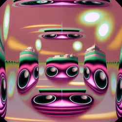 25651698935710961226837850938597968367268928746943114584546368590547137855489