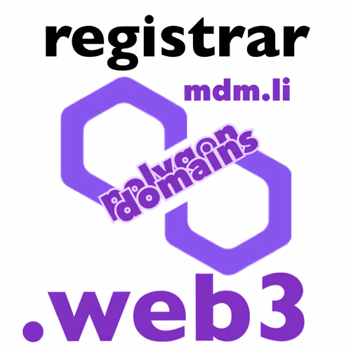 Item #70187797995528336760508477422284356773991242667756555316706955231562980917249 Media