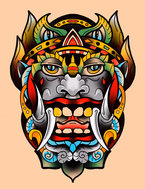 Item #103623514975457096369917592413494468959629618029154081781038021882876493037570 Media