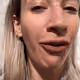 34323372000265284280252106373345834762568246449049962815154226511936164462593