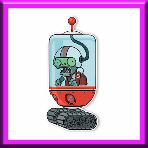 Item #30367426196181079171436590911620074554605737956630286600743202662075972190209 Media