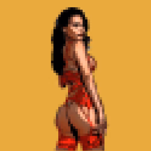 Item #34175378585152642535671709181210199152215044540723596261206985071357805461604 Media