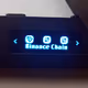 60191733313752864486623223414002053027806029577251796651922057493693551607809
