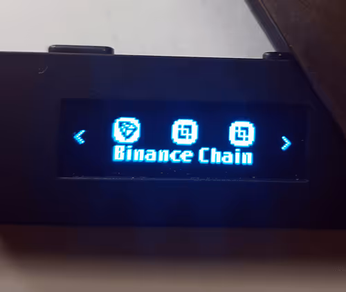 Item #60191733313752864486623223414002053027806029577251796651922057493693551607809 Media