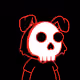 110515261879281754136233520806627326501627185917184884419031950992944603856897