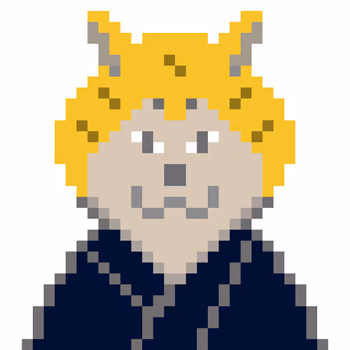 Item #74315175891004931584719793986365209429496247486799196823661176185877358968833 Media