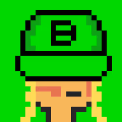 88484291872826645549206056394261872118284797679821832582028695846483065307137