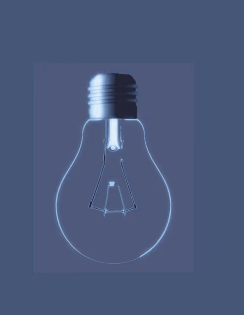Item #20626399393056039546451102778979195447745277204226475049928757364113618763777 Media