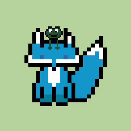 31583139698448216895254675521136769283135948618668779315806964044550719406081