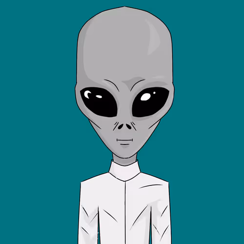 Item #70601460289009239952396812760818050698441035709531877647124333362915777183745 Media