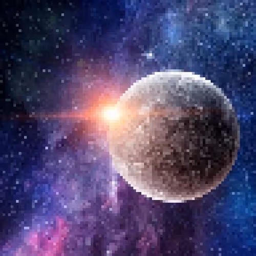 Item #12507320373441746580037250597551358962153879391158543429976710260521225420811 Media