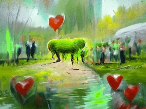 Item #61686271756829424792260592652060611875993395756981739849384689741433025855489 Media