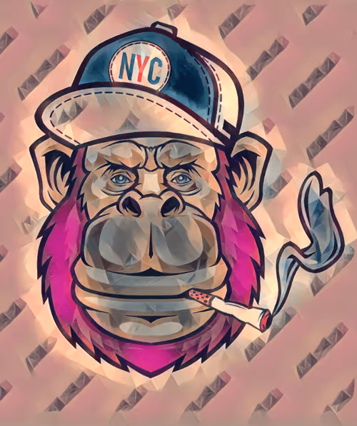 Item #62700038566442137146214101165888895453895113116063990031089546398610336251905 Media